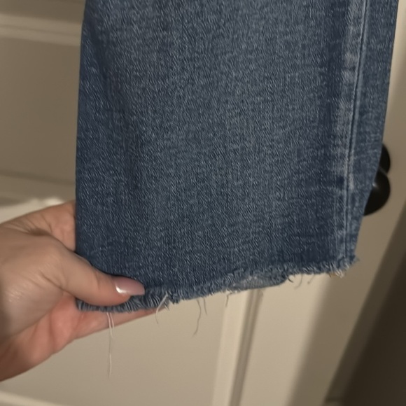 Kancan distressed jeans size 33
Style KC9250M - Picture 4 of 12